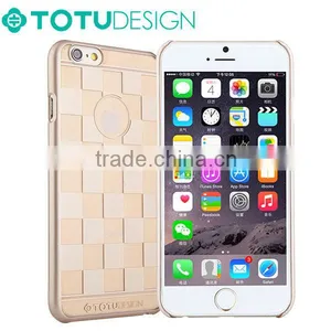 TOP 10 Phone Accessories Brand in China Vogue Flip Cell Phone Case for IPhone6 thumbnail-2