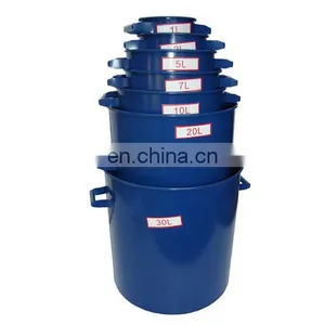 Weight Measures Bulk Density For Concrete thumbnail-1