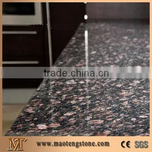 Maoteng Stone,Window Sills, Surround thumbnail-2