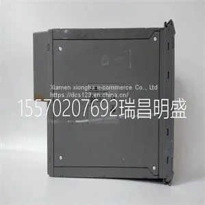Module Spare Parts T8110C B thumbnail-1