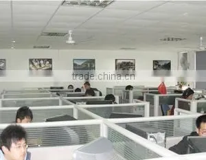 Yiwu LovelyT Fashion Accessories Factory company overview - view 3 thumbnail