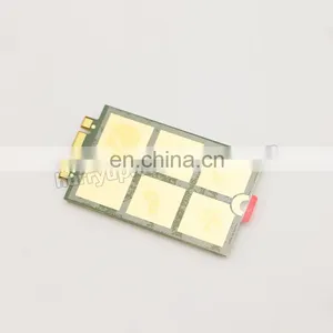 SIMCOM SIM8200EA-M2 Multi-Band 5G NR/LTE-FDD/LTE-TDD/HSPA+ Module Up to 4Gbps Data Transfer, 5G Module SIM8200EA SIM8200 M2 thumbnail-2