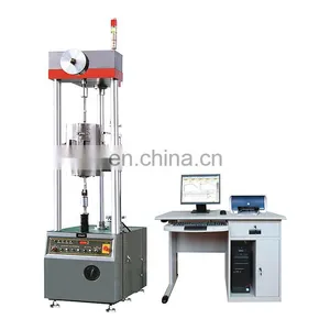 Temperature Cycling Chambers	humidity Tensile Tester thumbnail-1