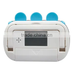 China Electronic Factory Timer Manufacture thumbnail-6