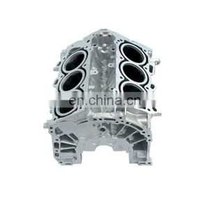 Custom Automobiles Hardware Product Die Casting Auto Parts thumbnail-1
