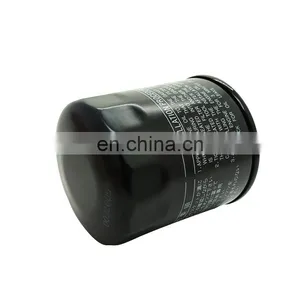 Competitive Price Machine Oil Filter 90915-YZZD2 90915YZZD2 for Toyota for Lxus thumbnail-1
