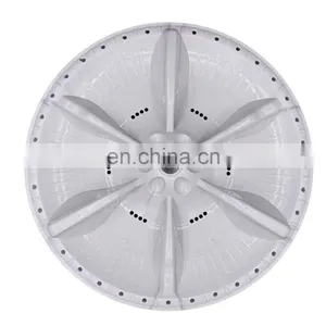 Washing Machine Pulsator Agitator thumbnail-4