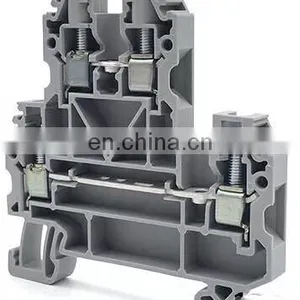 Brand New Relay Fuji Aux Relay 2a2b DK1A-L2-3V DK1AL23V thumbnail-2