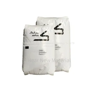 SABIC LNP Faradex DS0026I/ DS0036I PC Polycarbonate Resin thumbnail-1