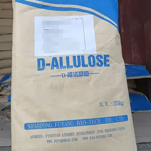 Allulose thumbnail-2