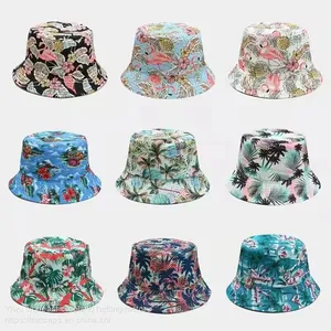 Europe and the United States to Restore Ancient Ways the Fisherman Cap Basin Hat Shading thumbnail-1