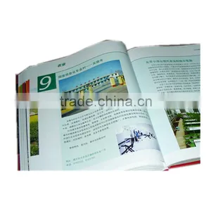 Magazine Printing for Publish House thumbnail-1
