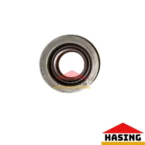 CAMC Truck Parts Selector Rod Oil Seal 1722P1E649A0 Shandong Hasing Trade thumbnail-1