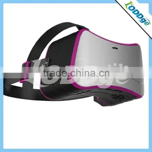 Multifunctional vr All in One With Low Price thumbnail-1