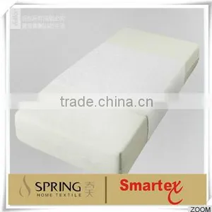 Washable Incontinent Waterproof Bed Pad thumbnail-1