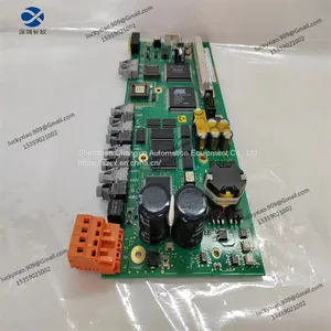 ABB PPC905AE101 3BHE014070R0101 thumbnail-4