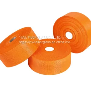 Fiberglass Cutmesh thumbnail-4