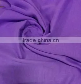 Polyester Dyed Fabric thumbnail-6