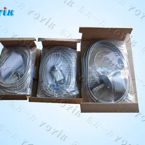 China Manufacturer PH Measurement Device PHG-5288 for Power Generation thumbnail-1