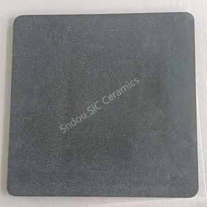 RSiC Loading Plates thumbnail-2