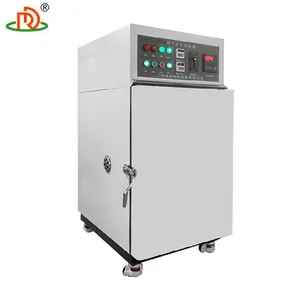 Plastic Material Testing Ventilation Aging Test Chamber thumbnail-1
