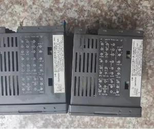 YOKOGAWA UT37 thumbnail-3