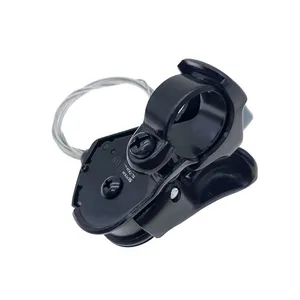 Wholesale ShuimaoTX30 Finger Mountain Bike Transmission 6-speed 7-speed 18 Speed 21 Speed Finger Set thumbnail-5
