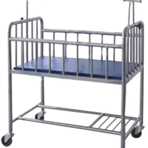Delivery Room Stroller thumbnail-3