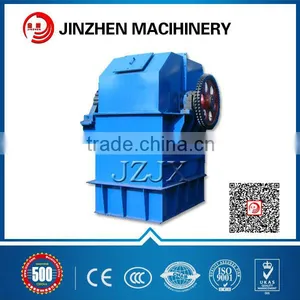 China Supplier Conveyor Manufacturer Hopper Lift Conveyor thumbnail-1