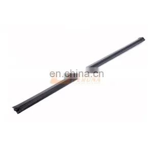 Sinotruk Sitrak C5H/C7H China Heavy Truck Spare Parts 810W62910-6168 Windscreen Profile, Wide Cab thumbnail-1