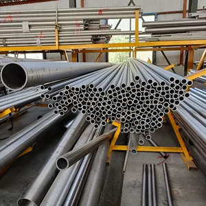 Nickel Tube thumbnail-1