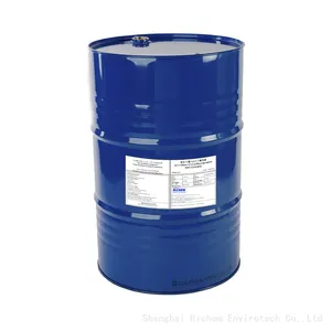High Quality Factory Sale HCFO-1233zdZ CAS.99728-16-2 Cis-1-Chloro-3,3,3-trifluoropropene Additives With Good Price thumbnail-5