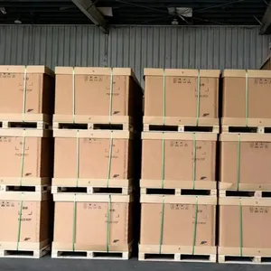 Corrugated Carton thumbnail-3