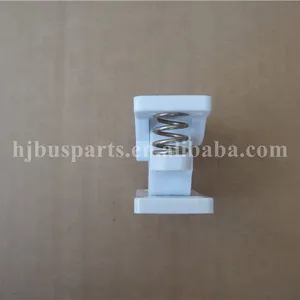 Nylon Fashion Lock ZK6122 Bus Parts 2803-00005 Body for China Bus School Parts thumbnail-5