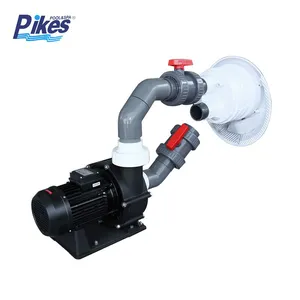 ABS Training Swim Jet for Spa Pools for Endless Swimmers for Adults and Children thumbnail-3