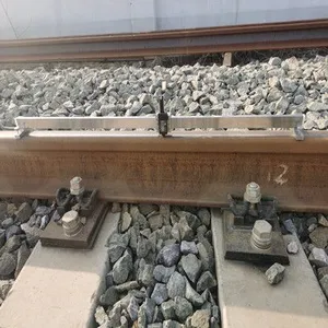 Digital Rail Corrugation Ruler thumbnail-1