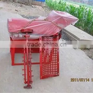 Top-quality Corn Thresher thumbnail-1