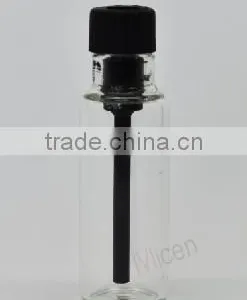 1ml Sample Glass Vial for Perfume thumbnail-1