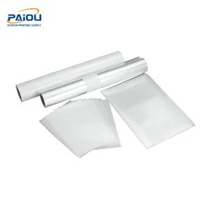 PET INKJET PRINTING FILM thumbnail-3