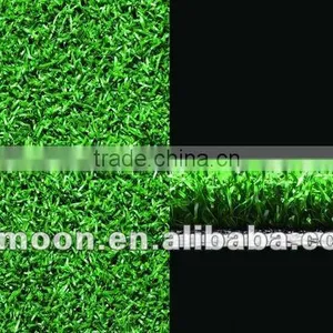 Artificial Golf Putting Turf thumbnail-1