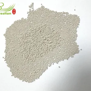Polycyclic Aromatic Hydrocarbon Removal Resin thumbnail-1