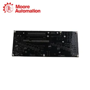 HONEYWELL 8C-TAIDB1 51307133-175 Control Module NEW IN STOCK thumbnail-1