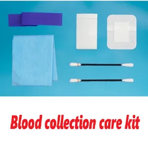 Leather Care Kit thumbnail-2