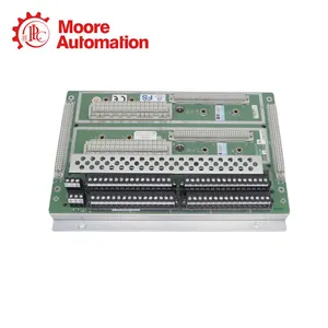 TRICONEX 7400208-020 thumbnail-2