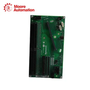 HONEYWELL 8C-TDOD51 thumbnail-5