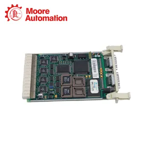 ABB CI534V02 3BSE010700R1 thumbnail-2