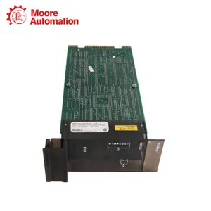 ABB NMTU-21C 3BSE017429R1 thumbnail-4