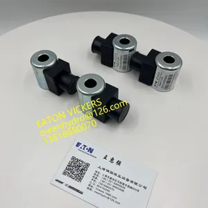 Eaton Vickers Filter BR110 229AS10032A V4051B7C05 229AS10029A V4051V3C03 222AS10031A V6021V4C03 V6025V4C03 V6025V4C03 thumbnail-3