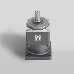 MVS Series MVS 60 Planetary Reducer Gearbox thumbnail-1