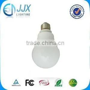 270 Deg 2700-3200k,6000-6500K 5W Led Lightingwith ETL UL thumbnail-4
